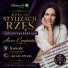 KOWALE - SZKOLENIE 5 DNIOWE  - 3 DNI TEORII ONLINE + PRAKTYCZNY WEEKEND - termin do ustalenia z Anną
